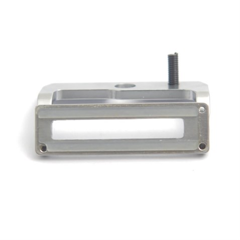 Juki LBH781 16mm İlik Ayak / B1552-781-OAO-A