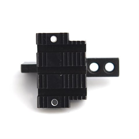 Juki LH3588 Çiftiğne 1inç Dişli / 400-71914 (400-61282)