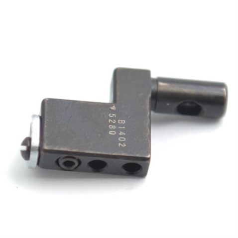 Juki LH3588 Çiftiğne 1inç İğne Bağı / B1402-528-QAL