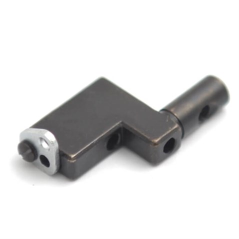 Juki LH3588 Çiftiğne 1inç İğne Bağı / B1402-528-QAL