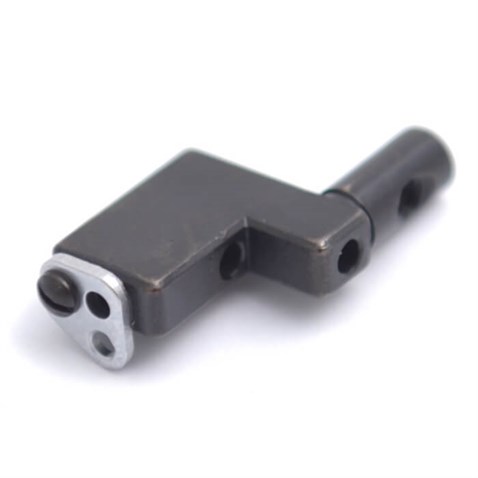 Juki LH3588 Çiftiğne 1inç İğne Bağı / B1402-528-QAR