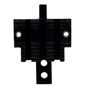 Juki LH3588 Çiftiğne 7/8 Dişli / 400-71913