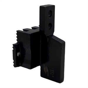Juki LH3588 Çiftiğne 7/8 Dişli / 400-71913