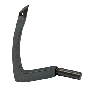 Juki MH-380 Zincir Dikiş Sağ Lüper / B2031-380-000