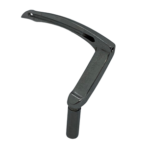 Juki MH-380 Zincir Dikiş Sağ Lüper / B2031-380-000