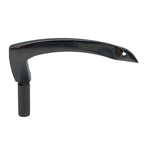 Juki MH-380 Zincir Dikiş Sağ Lüper / B2031-380-000