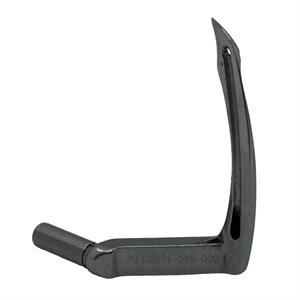 Juki MH-380 Zincir Dikiş Sağ Lüper / B2031-380-000