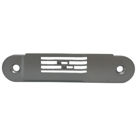 Juki MH-380 Zincir Dikiş Takım 3.2mm / MH-380 1/8