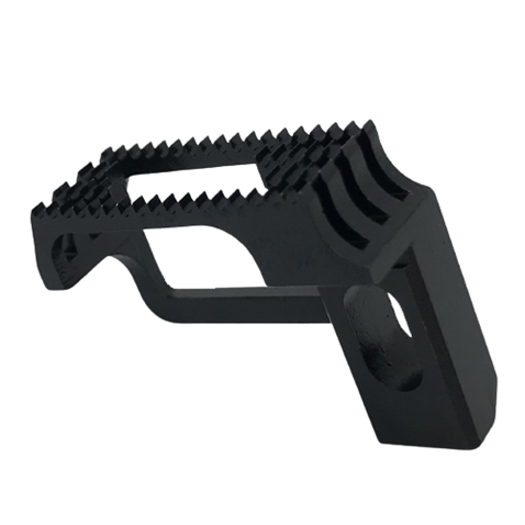 Juki MH-380 Zincir Dikiş Takım 3.2mm / MH-380 1/8