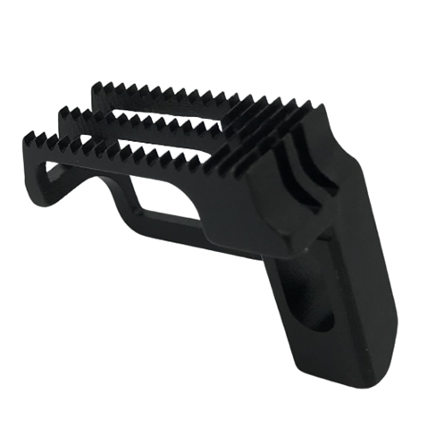 Juki MH-380 Zincir Dikiş Takım 4.8mm / MH-380 3/16