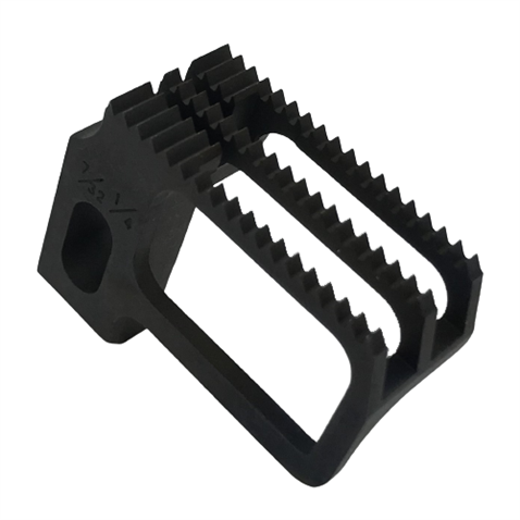 Juki MH-380 Zincir Dikiş Takım 6.4mm / MH-380 1/4