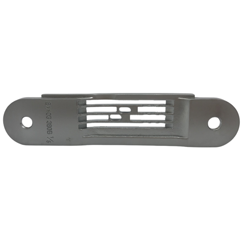 Juki MH-380 Zincir Dikiş Takım 3.2mm / MH-380 1/8
