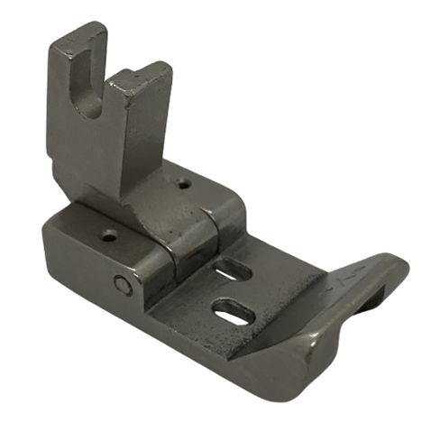 Juki MH-380 Zincir Dikiş Takım 4.8mm / MH-380 3/16