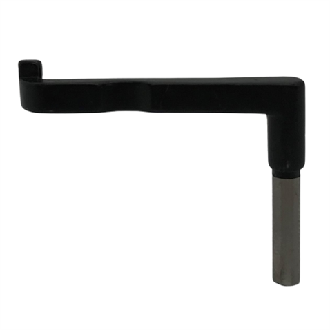 Juki MH-380/382 Zincir Dikiş İğne Siperi / B2315-380-000