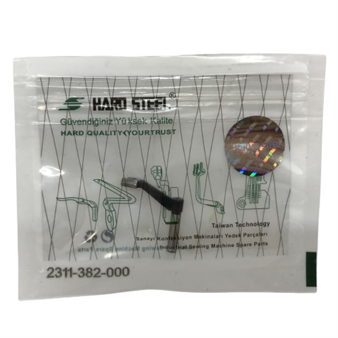 Juki MH-380/382 Zincir Dikiş İğne Siperi / B2311-382-000