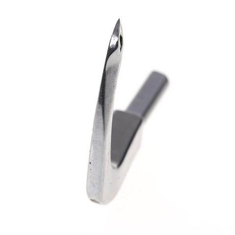 Juki MS1190 Lüper / 129-41407