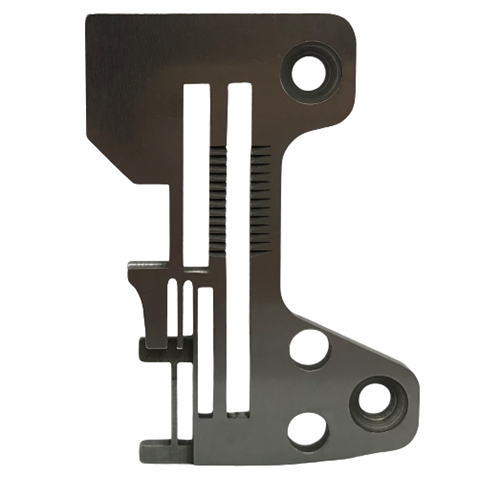 Juki Overlok 4 İp Plaka / R4205-JOE-EOO