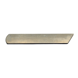Juki Overlok 6700-6900 Alt Bıçak / 115-66502 10ADET