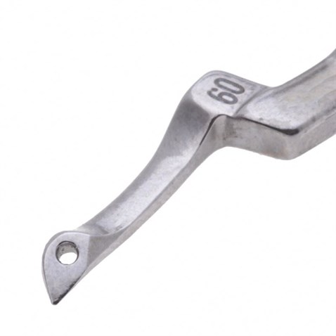 Juki Overlok 6700 Üst Lüper / 121-76103