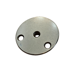 Juki Ponteriz 2.3mm Plaka / B2426-280-00C