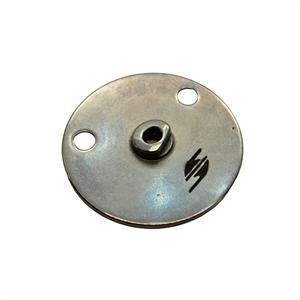 Juki Ponteriz 2.3mm Plaka / B2426-280-00C