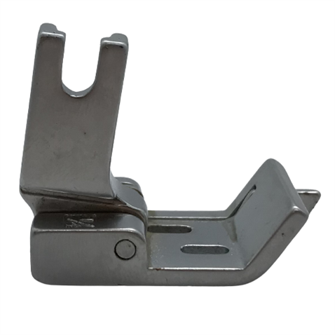Juki MH-380 Zincir Dikiş Çimalı 1/4 Ayak / B1524-380-FOO