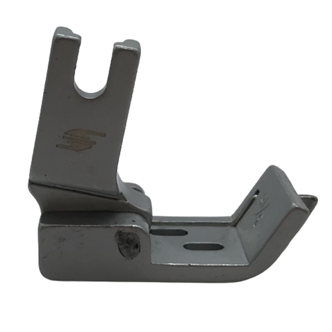 Juki MH-380 Zincir Dikiş Çimalı 3/16 Ayak / B1524-380-DOO