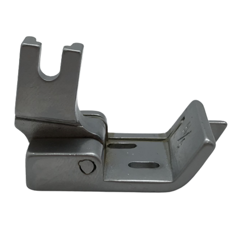 Juki MH-380 Zincir Dikiş Çimalı 5/16 Ayak / B1524-380-HOO