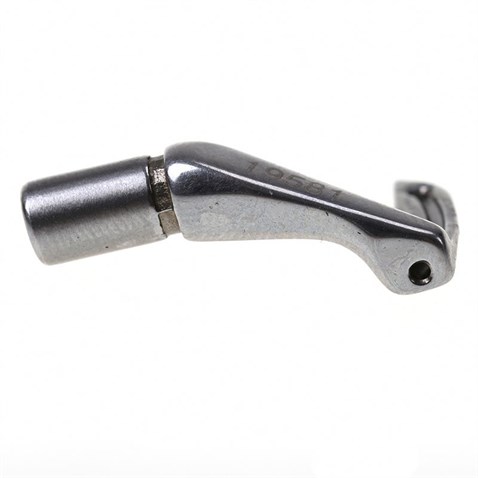 Kansai Kemer 4 İğne Ön Lüper / 19-581