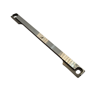Kansai FX4404 Sabit Bıçak / 05-429
