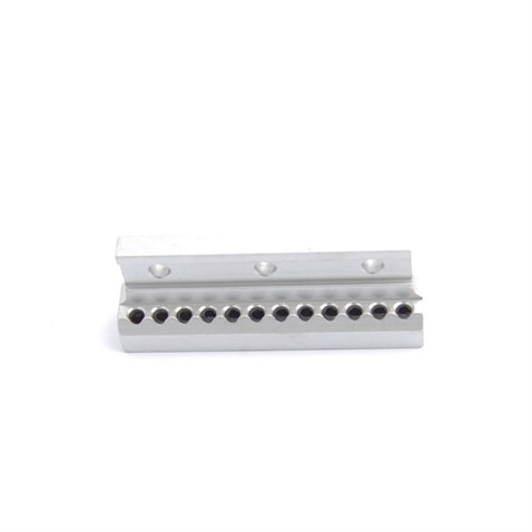Kansai 1412P Lastik 12 İğne 3/16 (4.8mm) Takım / KS1404P