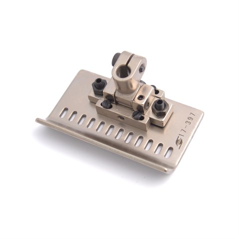 Kansai 1412P Lastik 12 İğne 3/16 (4.8mm) Takım / KS1404P
