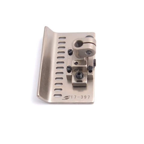 Kansai 1412P Lastik 12 İğne 3/16 (4.8mm) Takım / KS1404P