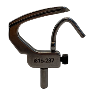 Kansai Special Kemer Lüper / 19-287