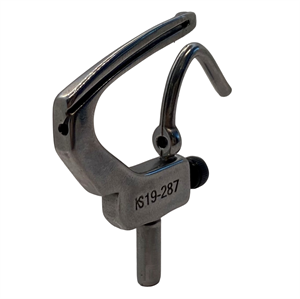 Kansai Special Kemer Lüper / 19-287