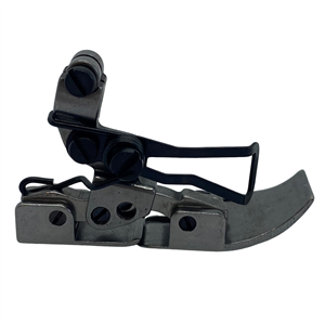 Kingtex-Pegasus EX Cep Biye Ayak 10mm / YJ-BD2