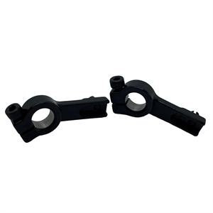 Kingtex-Pegasus EX Cep Biye Alt Lüper Kütüğü / TA201K+TA202K