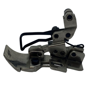 Kingtex-Pegasus EX Cep Biye Ayak 7mm / YJ-BD3