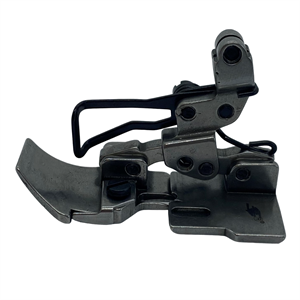 Kingtex-Pegasus EX Cep Biye Ayak 10mm / YJ-BD2