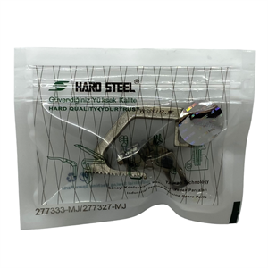 Kingtex-Pegasus EX Cep Biye Ön-Arka Ve Zincir Dişli / 277333-MJ+277327-MJ