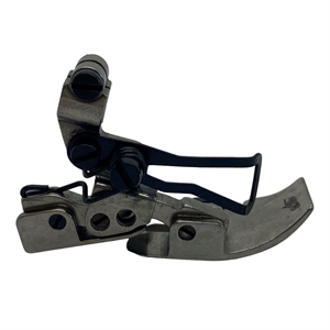 Kingtex-Pegasus EX Cep Biye Ayak 7mm / YJ-BD3