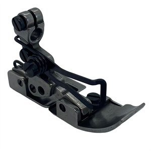 Kingtex-Pegasus EX Cep Biye Ayak 10mm / YJ-BD2