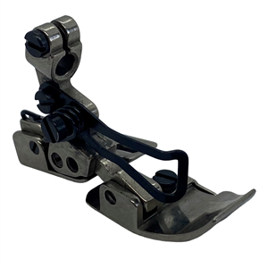 Kingtex-Pegasus EX Cep Biye Ayak 7mm / YJ-BD3