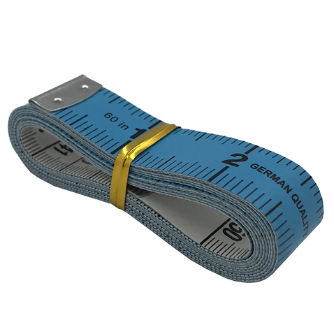 Kırmızı Saplı Paslanmaz Çelik Somunlu 12inç Makas /  HS-1124 (12)