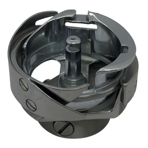 Nakış Çağanozu 1.6mm / 1.6MTQ