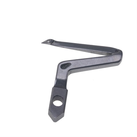 Pegasus Overlok EX Alt Lüper / 277015