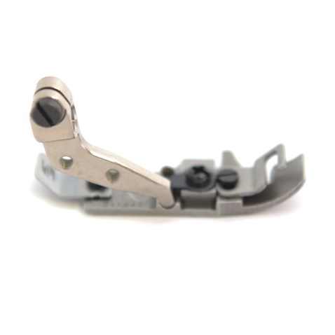 Pegasus Overlok EX 4 İp Penye Ayak 6mm / 277112+208651+274018-92B