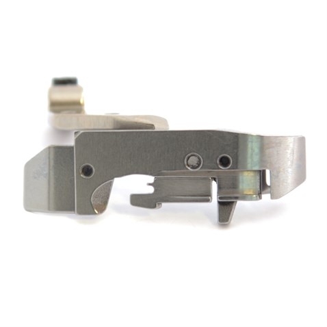 Pegasus Overlok EX 4 İp Penye Ayak 6mm / 277112+208651+274018-92B