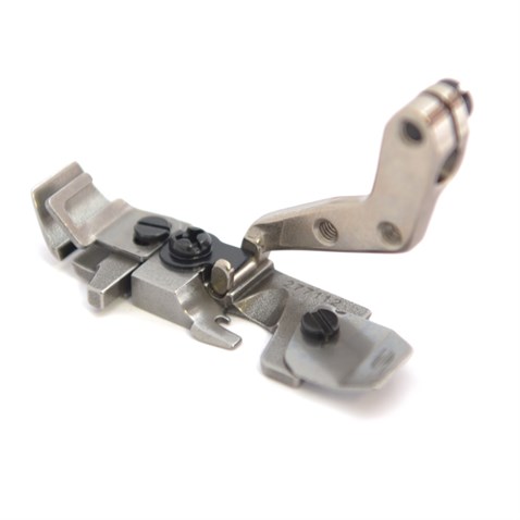 Pegasus Overlok EX 4 İp Penye Ayak 6mm / 277112+208651+274018-92B