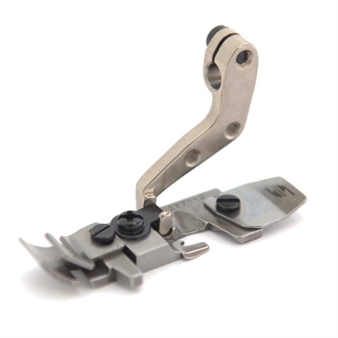 Pegasus Overlok EX 4 İp Penye Ayak 6mm / 277112+208651+274018-92B